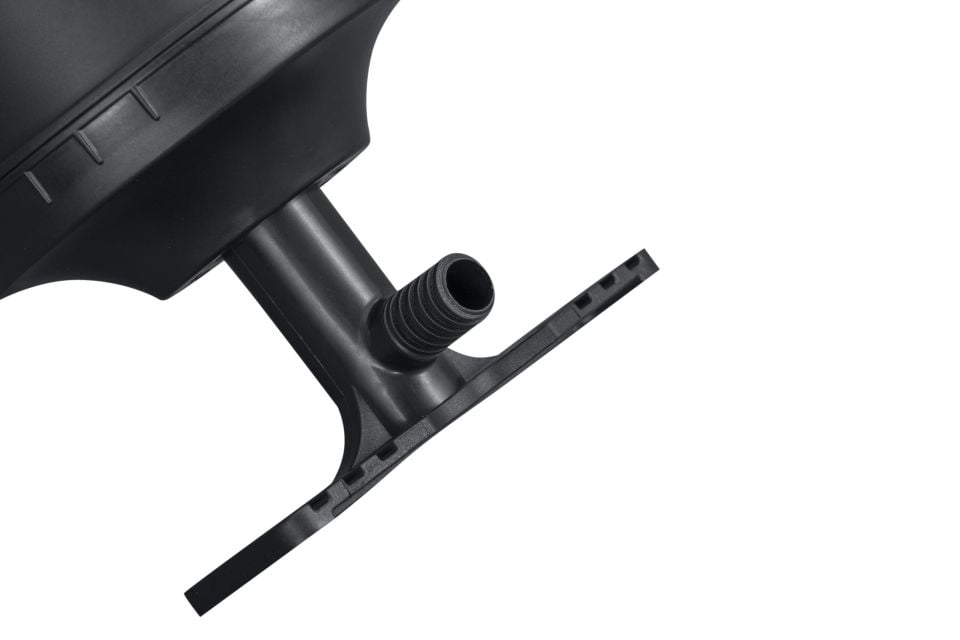 Bestway® 62003 Air Hammer™ 1850 ML Manuel Şişirme Aparatı