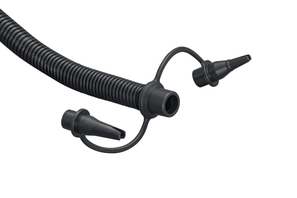 Bestway® 62003 Air Hammer™ 1850 ML Manuel Şişirme Aparatı