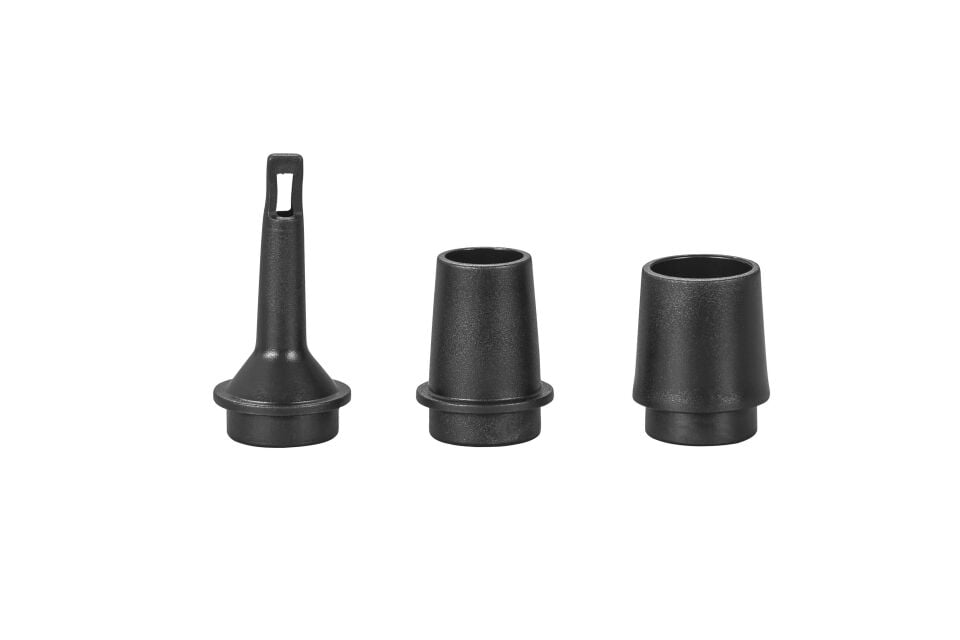 Bestway® 62322 PowerTouch™ Elektrikli Şarj Edilebilir Cep Şişirme Aparatı