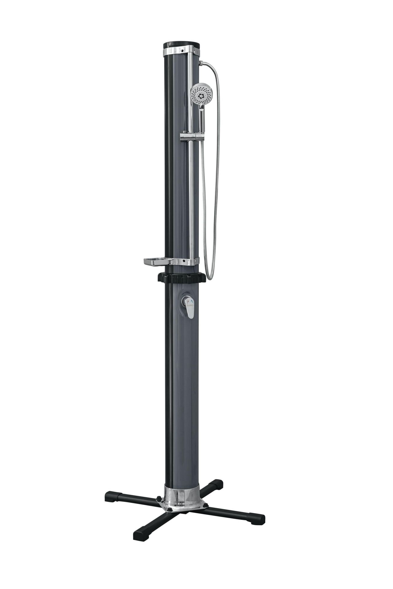 Bestway® 58696 SolarFlow™ 35 L Taşınabilir Duş