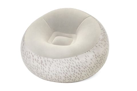 Bestway® 75052 Inflate-A-Chair™ Şişme Koltuk
