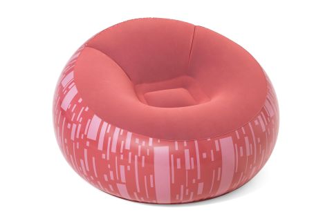 Bestway® 75052 Inflate-A-Chair™ Şişme Koltuk