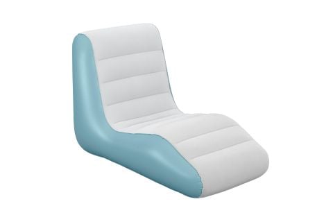 Bestway® 75127 Leisure Luxe Chaise™ Şişme Şezlong