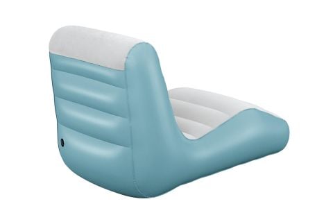Bestway® 75127 Leisure Luxe Chaise™ Şişme Şezlong