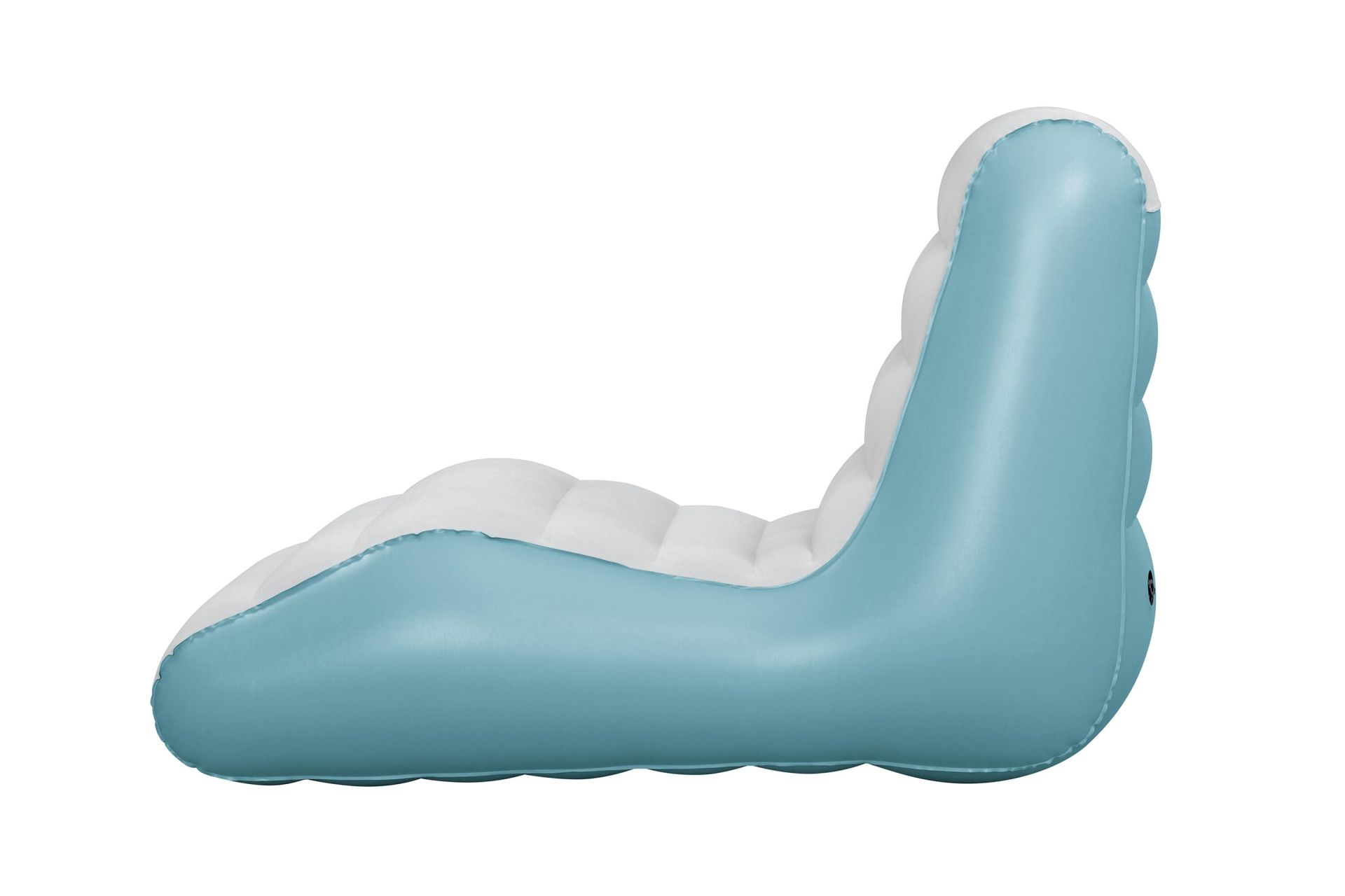 Bestway® 75127 Leisure Luxe Chaise™ Şişme Şezlong