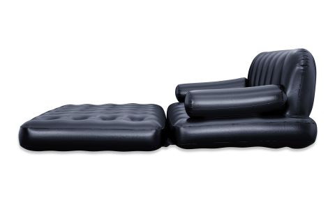 Bestway® 75054 MultiMax™ Beşi Bir Arada Çok Fonksiyonlu Şişme Kanepe