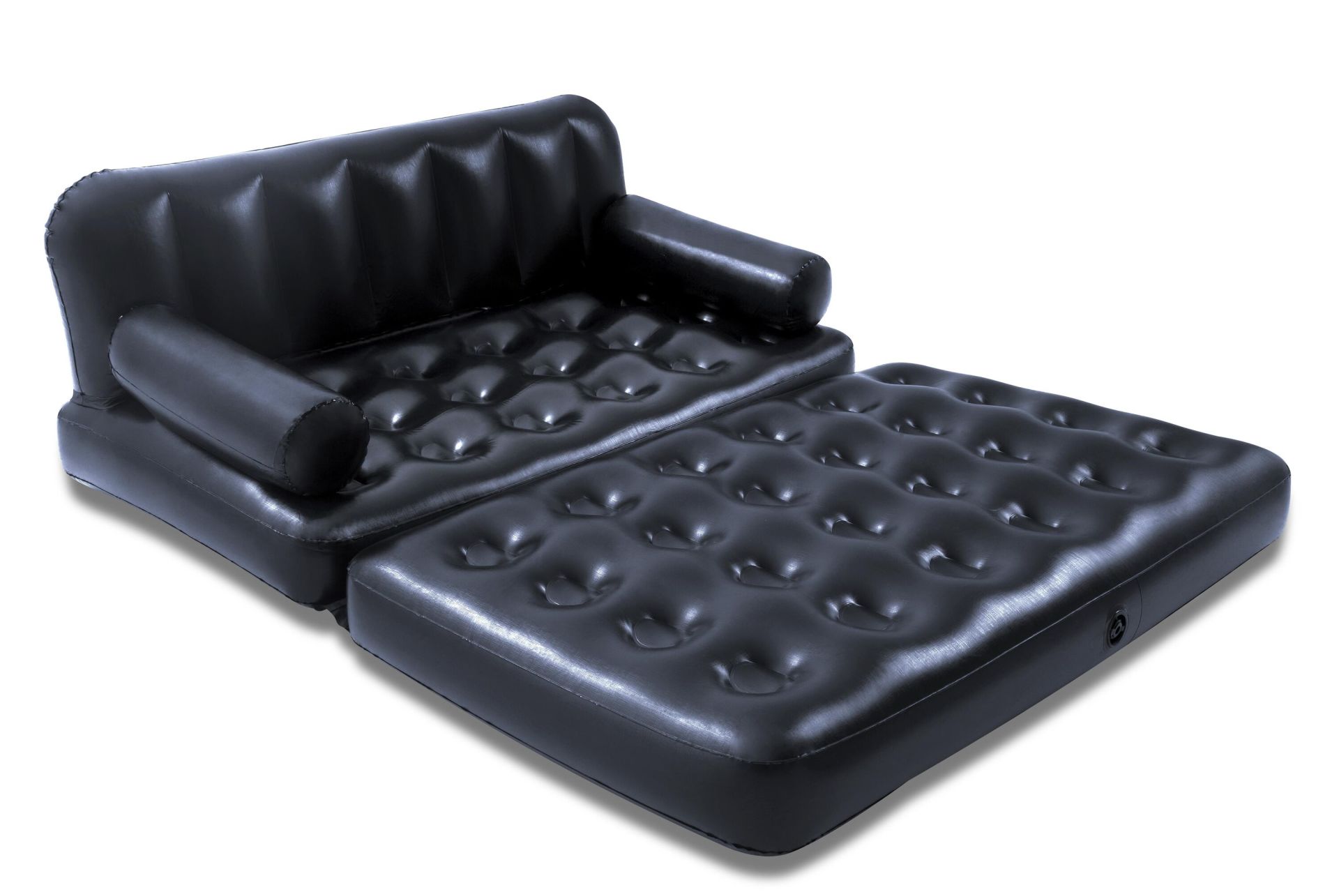 Bestway® 75054 MultiMax™ Beşi Bir Arada Çok Fonksiyonlu Şişme Kanepe