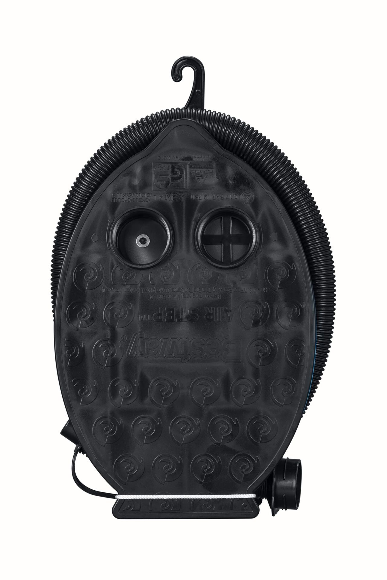 Bestway® 62023 Air Step™ 800 ML Ayak Körüğü