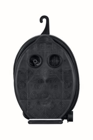 Bestway® 62004 Air Step™ 1400 ML Ayak Körüğü