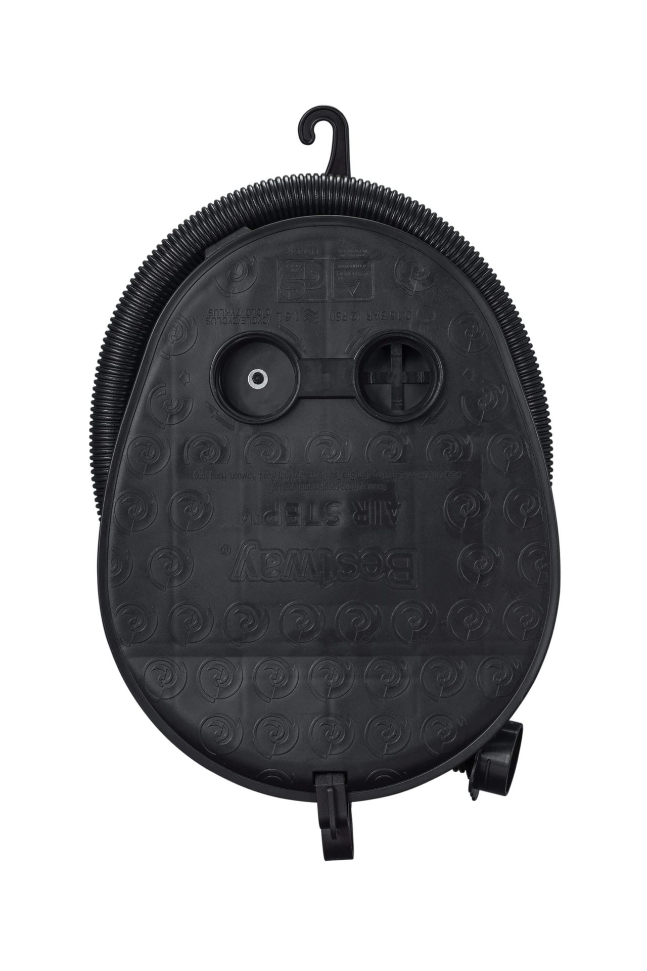 Bestway® 62005 Air Step™ 1600 ML Ayak Körüğü