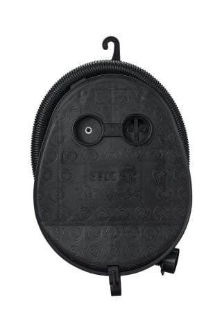 Bestway® 62005 Air Step™ 1600 ML Ayak Körüğü