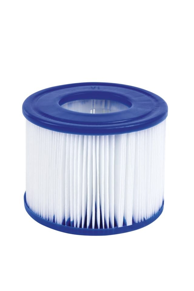 Lay-Z-Spa® 60015 Ibiza AirJet™ Şişme Spa Havuzu, 4-6 kişilik