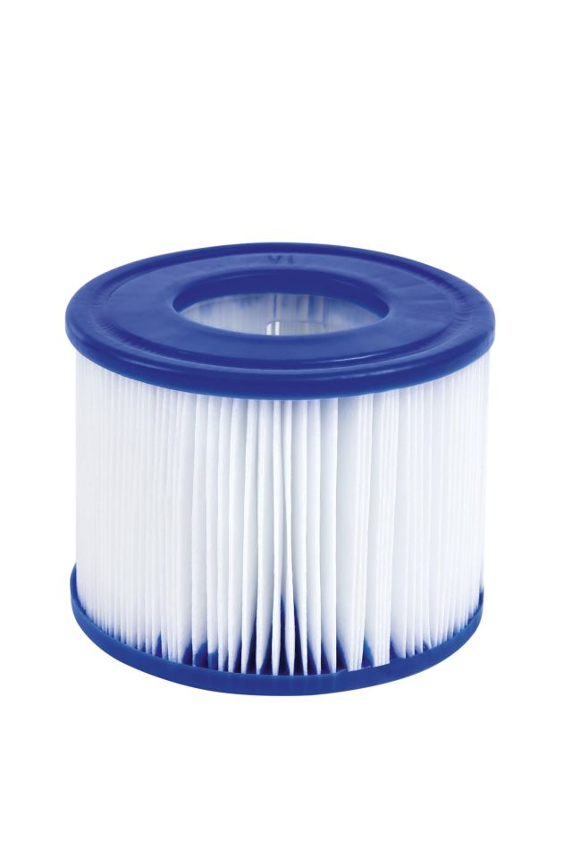 Lay-Z-Spa® 60015 Ibiza AirJet™ Şişme Spa Havuzu, 4-6 kişilik