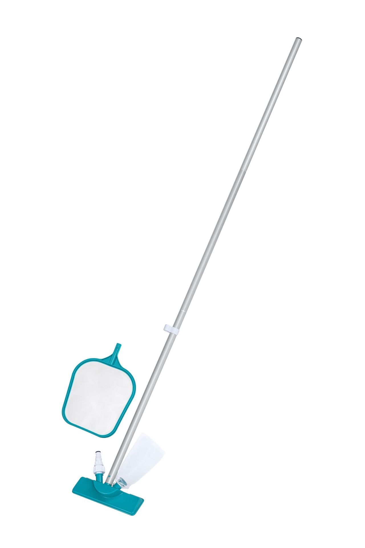 Bestway 58013 AquaClear™ Havuz Bakım Seti