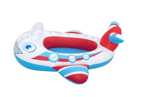 Bestway® 34169 Lil' Navigator™ Mini Çocuk Botu