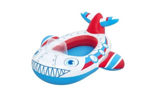 Bestway® 34169 Lil' Navigator™ Mini Çocuk Botu