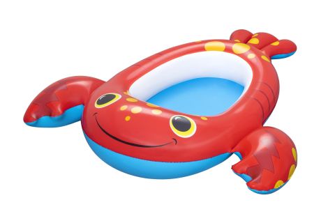 Bestway® 34170 Splash Buddy™ Mini Çocuk Bot Binici