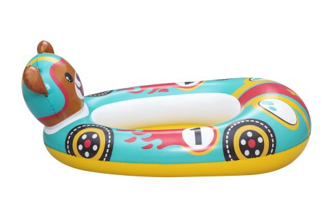Bestway® 34170 Splash Buddy™ Mini Çocuk Bot Binici