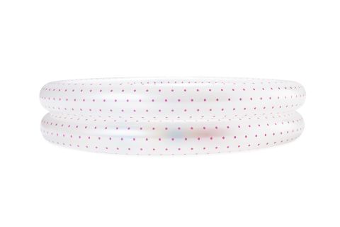 Bestway® 51141 Splash & Play™ Şişme Top Oyun Havuzu ve 50 Oyun Topu
