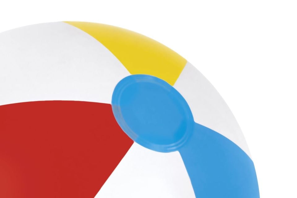 Bestway® 31022 Summer Essential™ Büyük Deniz Topu 61 cm