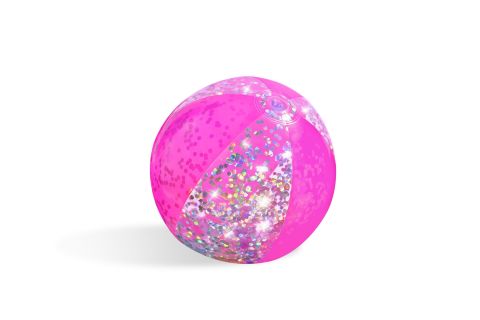 Bestway® 31050 Glitter Fusion™ Simli Deniz Toplu 41 cm