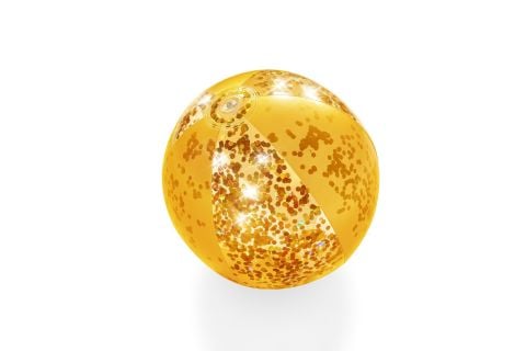 Bestway® 31050 Glitter Fusion™ Simli Deniz Toplu 41 cm