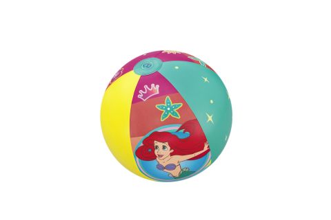 91042 Disney® Prenses Deniz Topu