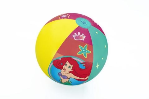 91042 Disney® Prenses Deniz Topu