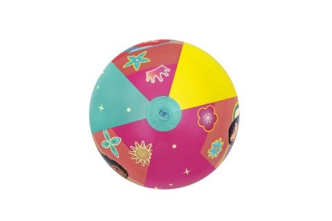 91042 Disney® Prenses Deniz Topu