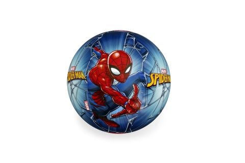 98002 Spider-Man™ Örümcek Adam Deniz Topu