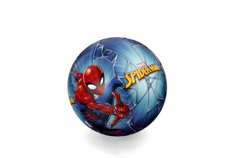 98002 Spider-Man™ Örümcek Adam Deniz Topu
