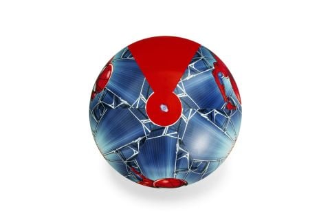 98002 Spider-Man™ Örümcek Adam Deniz Topu