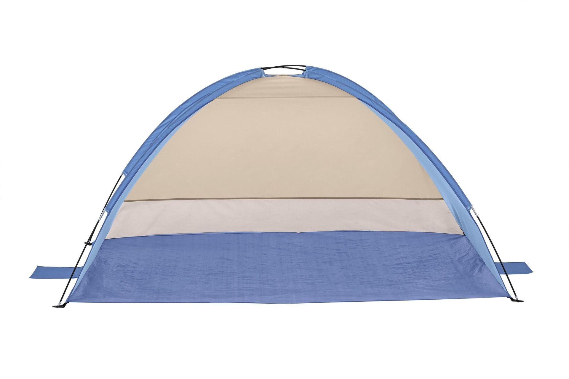 Bestway 68105 Beach Ground Plaj Çadırı