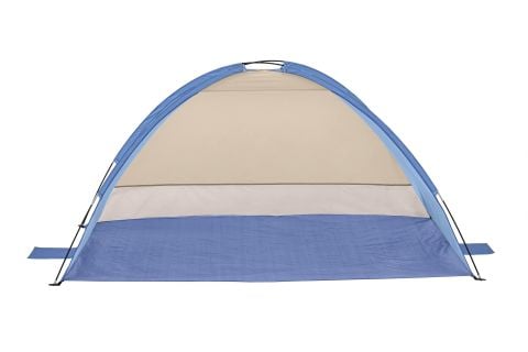 Bestway® 68105 Beach Ground Plaj Çadırı