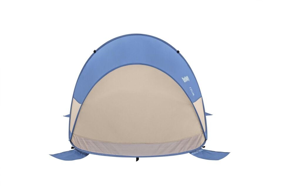 Bestway 68107 Pop-Açıl Plaj Çadırı 2 Kişilik