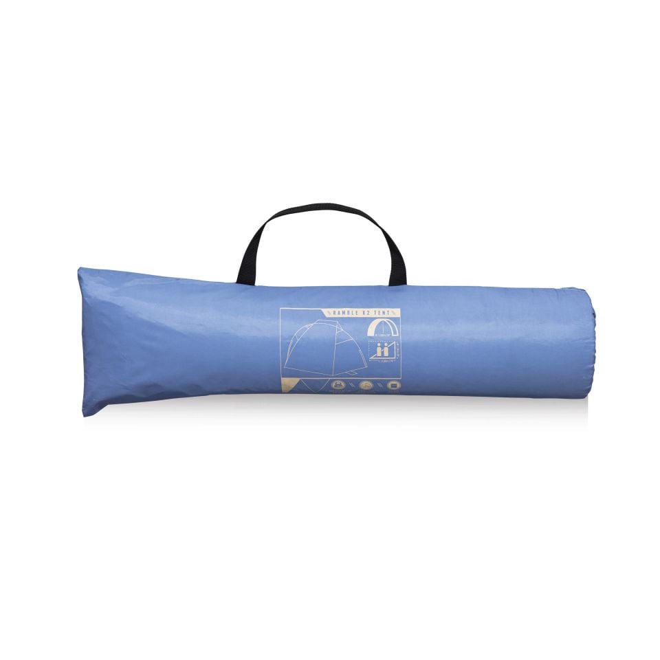 Bestway® Ramble X2 Plaj Çadırı 2 Kişilik