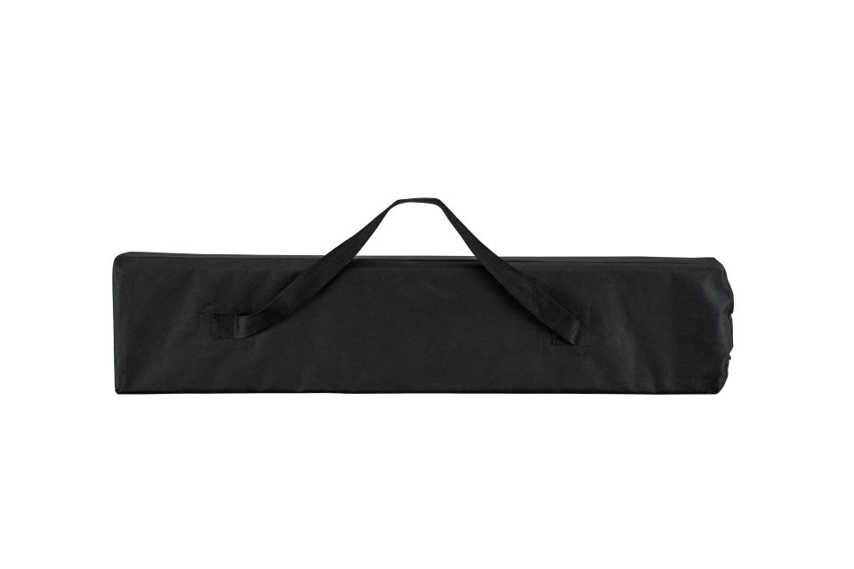 Bestway® 68065 Katlanır Kamp Yatağı