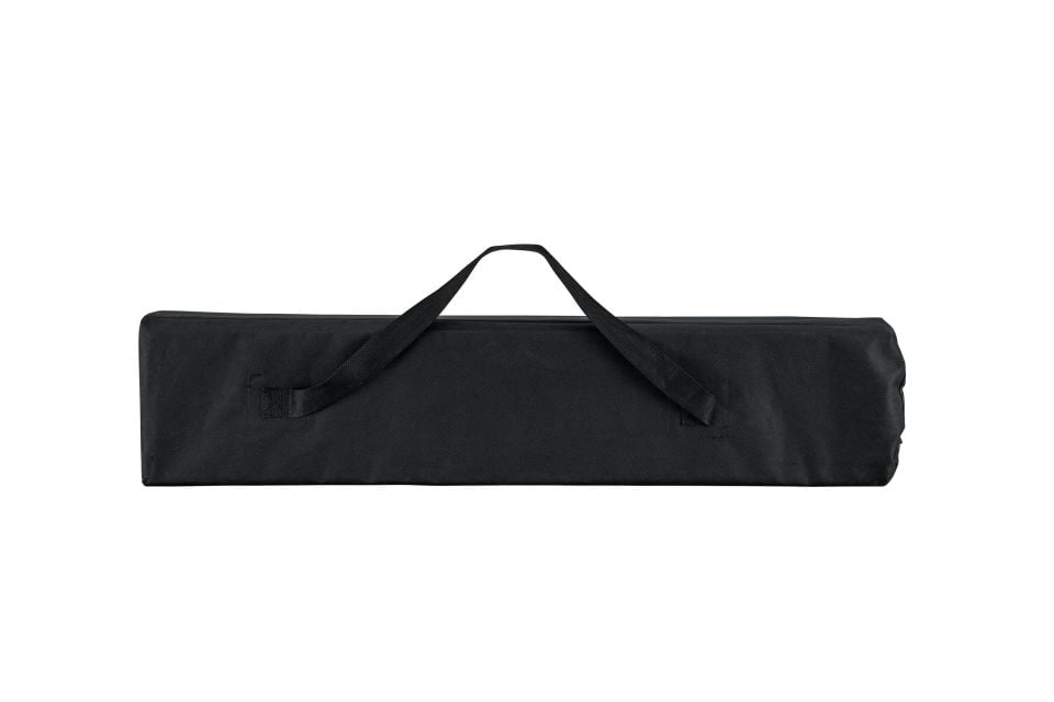 Bestway® 68065 Katlanır Kamp Yatağı