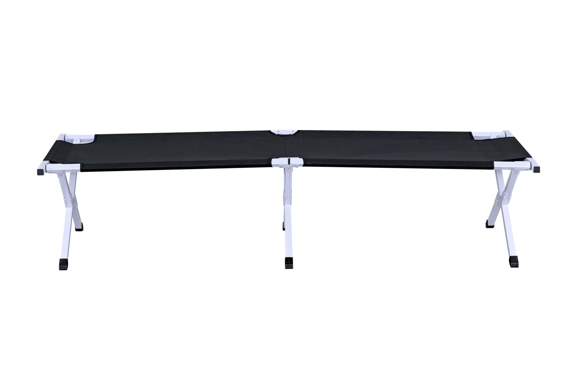 Bestway® 68065 Katlanır Kamp Yatağı