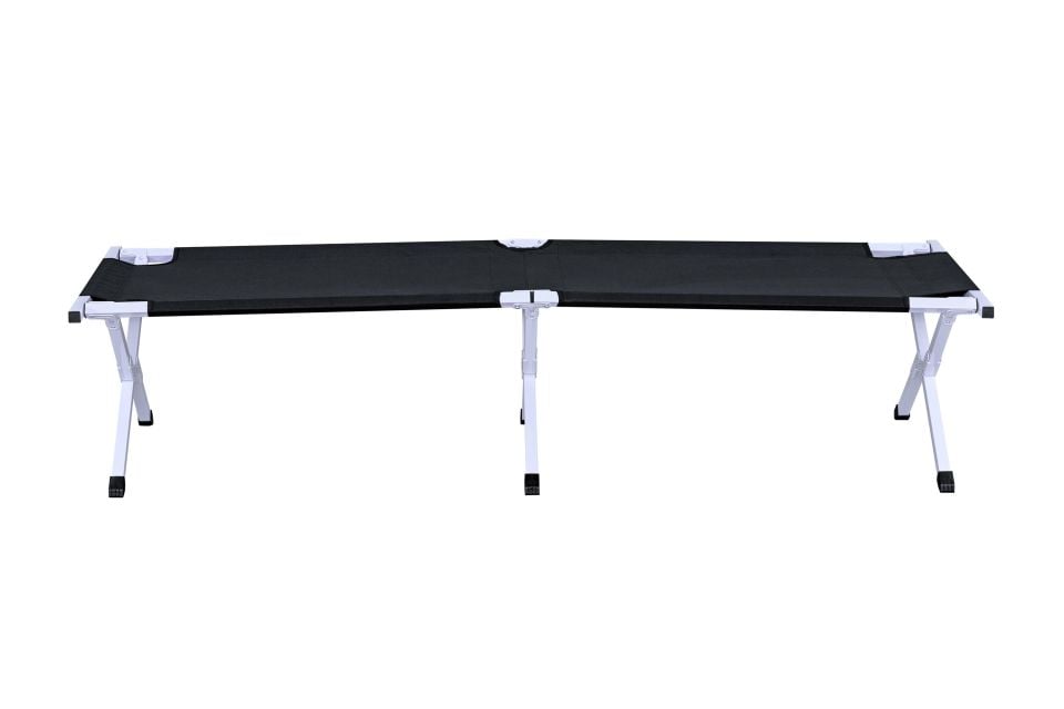 Bestway® 68065 Katlanır Kamp Yatağı