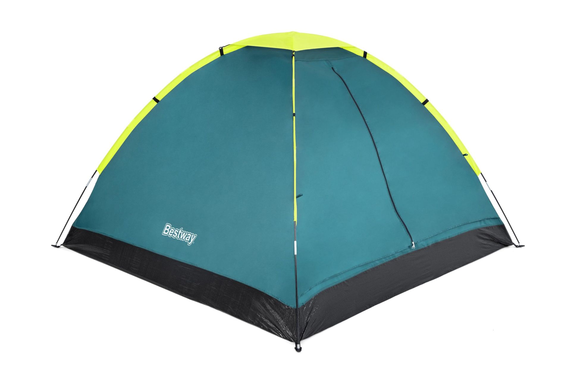 Bestway® 68085 Cool Dome 3 Kamp Çadırı 3-Kişilik