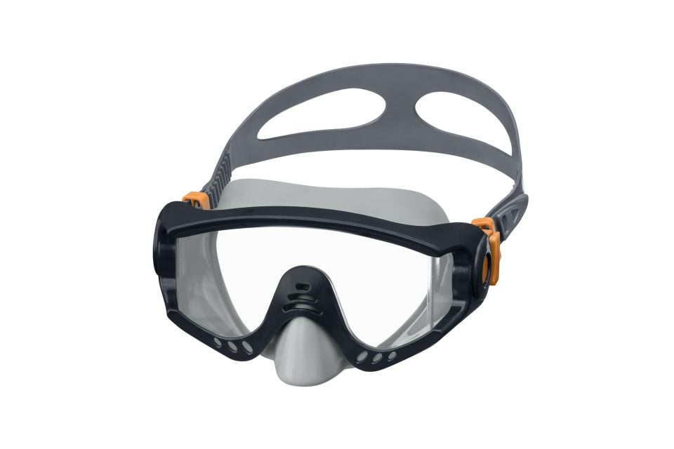 Bestway® 22044 Spark Wave™ Dalış Maskesi (Yetişkin, 14+)