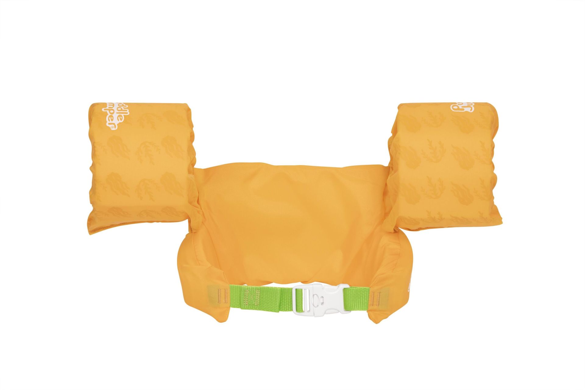 90135 Puddle Jumper® Küçük Çocuk İçin Kolluklu Can Yeleği