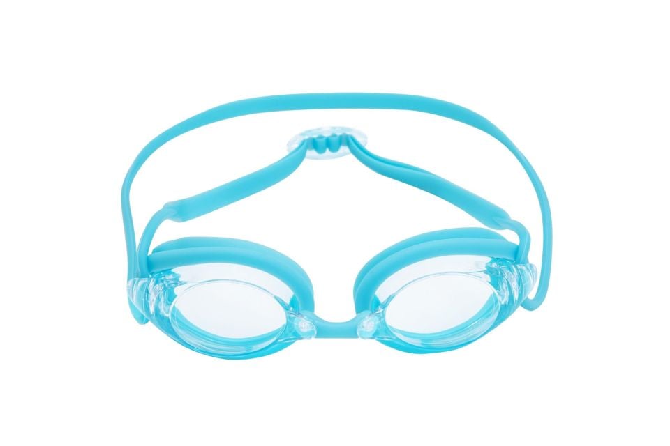 Bestway® 54177 3D Undersea Adventure™ Şişme Aile Boyu Oyun Havuzu