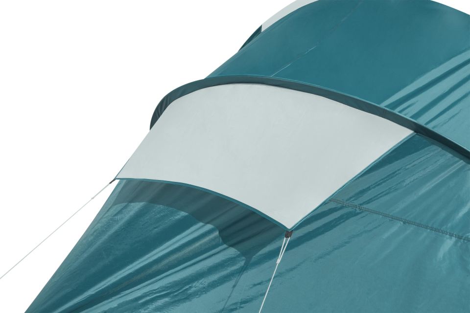 Bestway® 68093 Family Ground 4 Kamp Çadırı 4 Kişilik