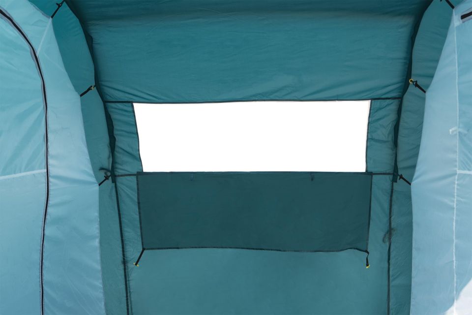Bestway® 68093 Family Ground 4 Kamp Çadırı 4 Kişilik