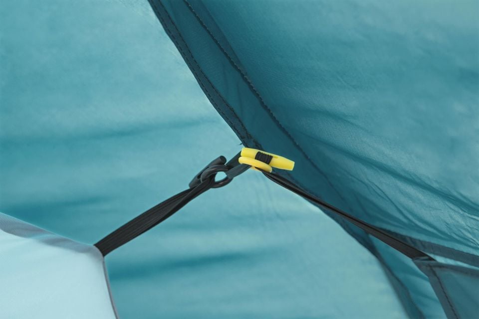 Bestway® 68093 Family Ground 4 Kamp Çadırı 4 Kişilik