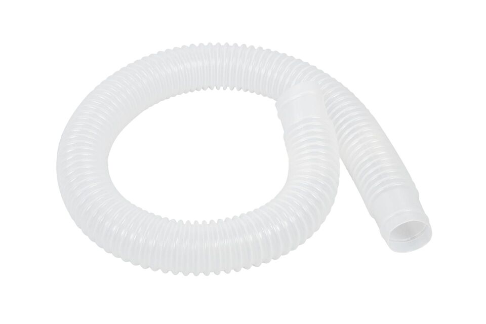 Bestway 58381 1,249 L Yer Üstü Havuz Devirdaim Filtre Sistemi