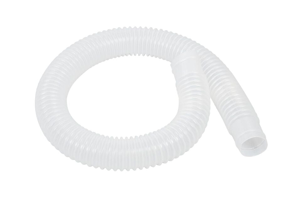 Bestway 58381 1,249 L Yer Üstü Havuz Devirdaim Filtre Sistemi