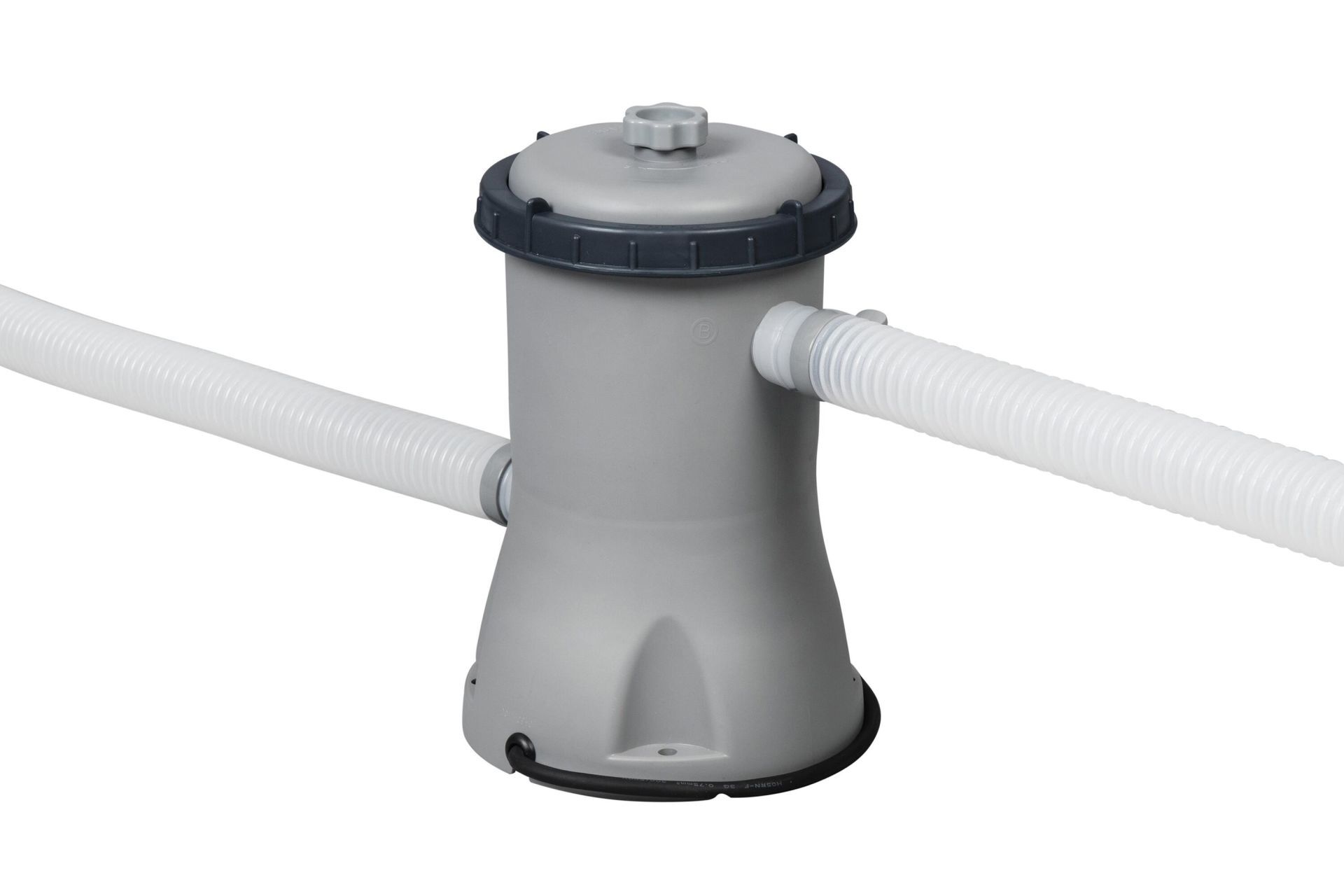 Bestway 58383 2006 L Devirdaim Filtre Sistemi